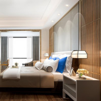 Точечный светильник Glim R 1081/1 Elektrostandard