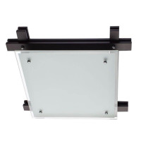 Потолочный светильник Arte Lamp 94 A6462PL-3CK Потолочный светильник Arte Lamp 94 A6462PL-3CK