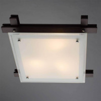 Потолочный светильник Arte Lamp 94 A6462PL-3CK Потолочный светильник Arte Lamp 94 A6462PL-3CK