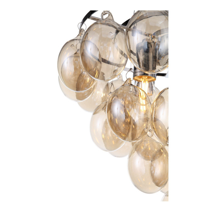 Подвесная люстра Sospiro SL432.203.05 ST Luce
