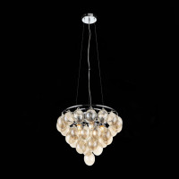 Подвесная люстра Sospiro SL432.203.05 ST Luce
