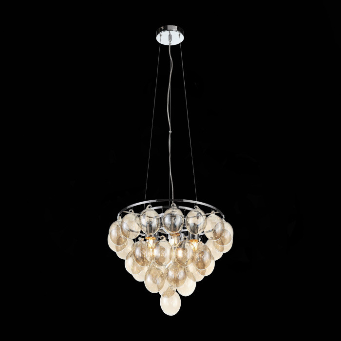 Подвесная люстра Sospiro SL432.203.05 ST Luce
