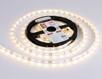 Светодиодная лента Illumination GS1001 Ambrella