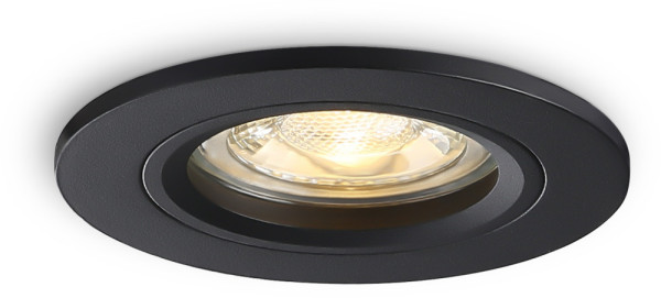 Точечный светильник TECHNO SPOT TN102451 Ambrella