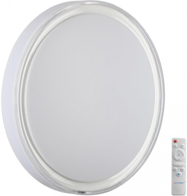 Настенно-потолочный светильник Laven 7699/EL Sonex