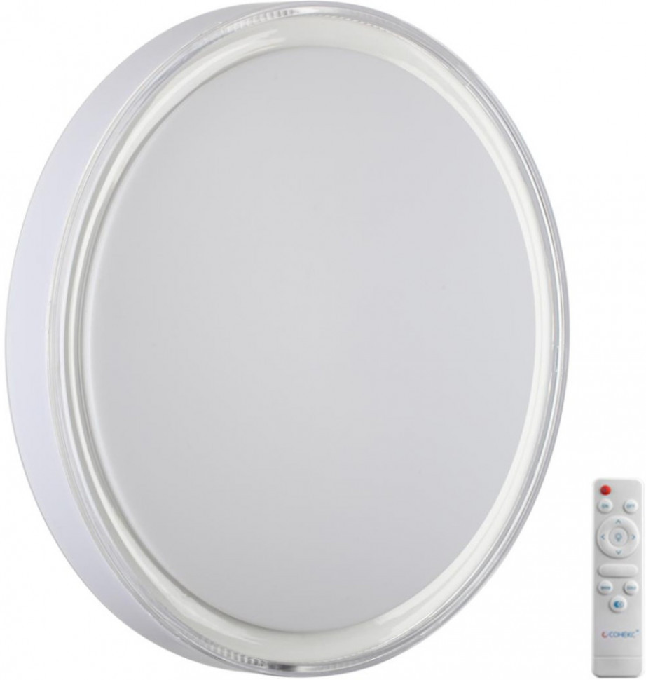 Настенно-потолочный светильник Laven 7699/EL Sonex