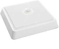 Настенно-потолочный светильник AL3023 41803 Feron Настенно-потолочный светильник AL3023 41803 Feron