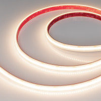Светодиодная лента RTW герметичная 052643 Arlight