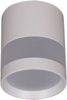 Точечный светильник  81154-9.5-001MN LED12W WH Reluce