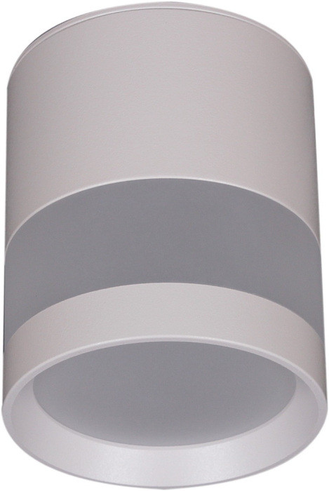 Точечный светильник  81154-9.5-001MN LED12W WH Reluce