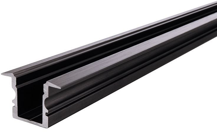 Профиль для светодиодной ленты ET-02-08 975102 Deko-Light