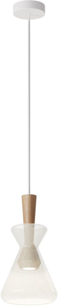 Подвесной светильник Toys MOD405PL-01W2 Maytoni