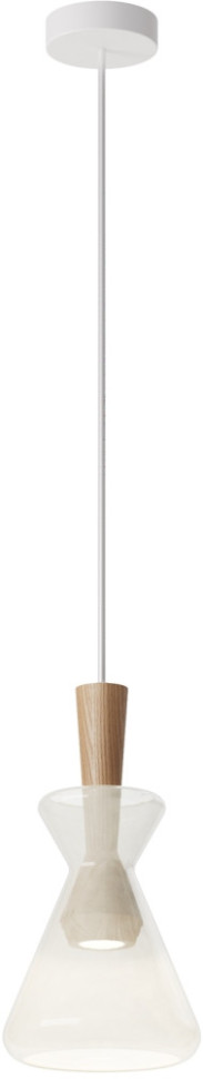 Подвесной светильник Toys MOD405PL-01W2 Maytoni