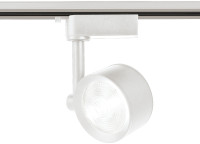 Трековый светильник GL GL6388 Ambrella