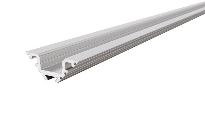 Профиль для светодиодной ленты AV-01-10 970404 Deko-Light