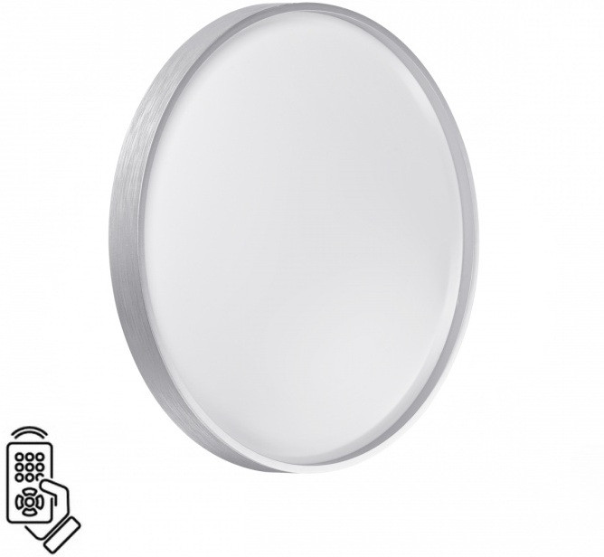 Настенно-потолочный светильник Gaby 7784/DL Sonex