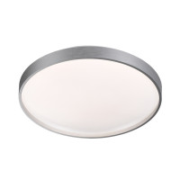 Настенно-потолочный светильник Gaby 7784/DL Sonex