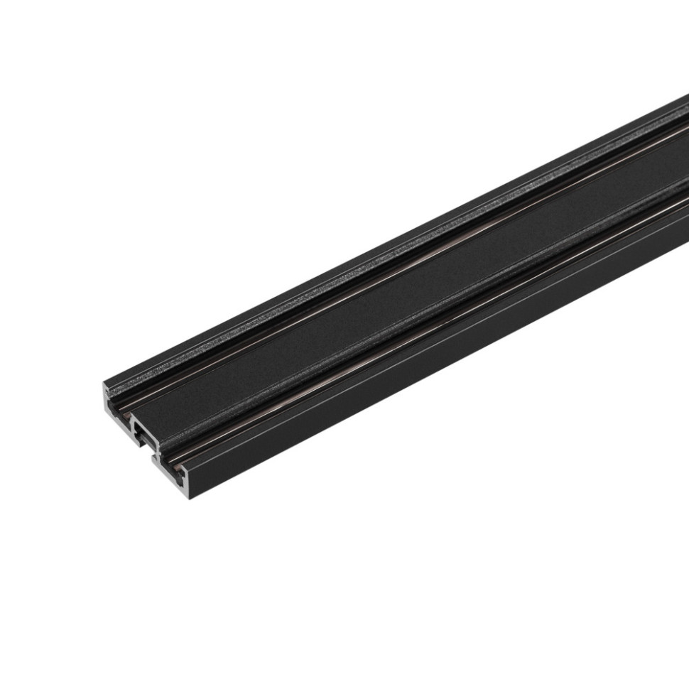 Шинопровод  053252 Arlight