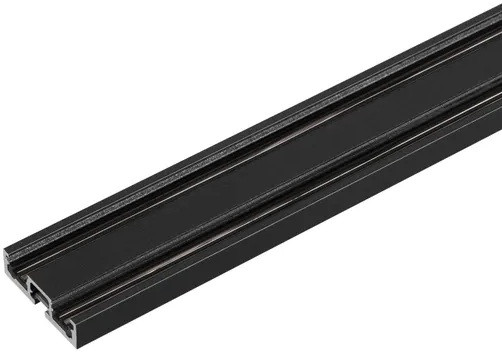 Шинопровод  053252 Arlight