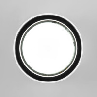 Уличный светильник Elektrostandard Light 26231 35144/H a057867