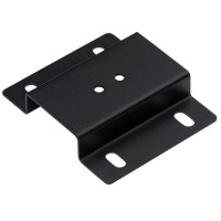 Скоба Lightstar Barra 505170 Скоба Lightstar Barra 505170