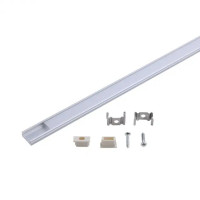 Профиль BT410 Gauss Профиль BT410 Gauss