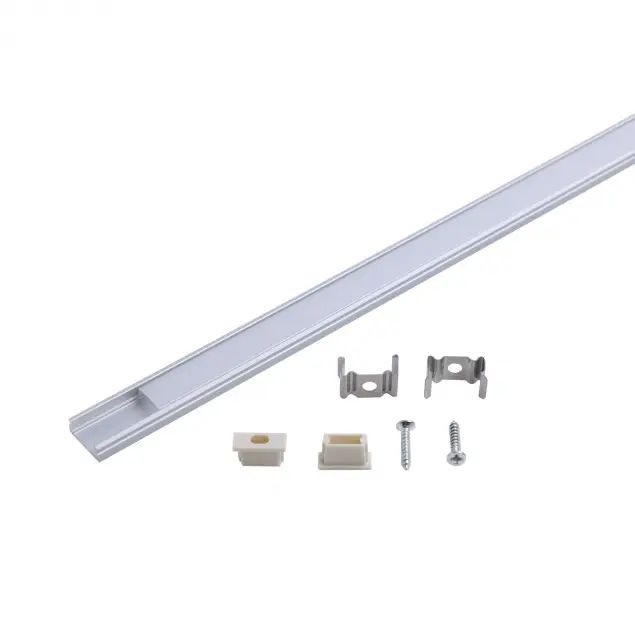 Профиль  BT410 Gauss