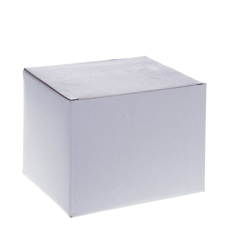 Фигурка декоративная "Бабушка/Дедушка", L11 W11 H17 см, 2в.