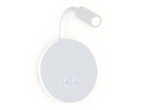 Спот FW FW295 Ambrella Спот FW FW295 Ambrella