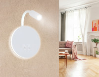 Спот FW FW295 Ambrella Спот FW FW295 Ambrella