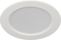 Точечный светильник  LED 17-9-6K ЭРА