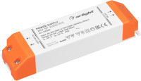 Блок питания ARV-SP 039235 Arlight