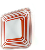 Настенно-потолочный светильник CORA 0504127364102 Leucos Настенно-потолочный светильник CORA 0504127364102 Leucos