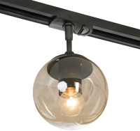 Трековый светильник Hartwell LSP-8167-TAB Lussole