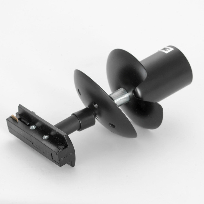 Трековый светильник Hartwell LSP-8167-TAB Lussole