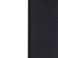 Картина Lumina Deco FP Hermes Swan 50-70