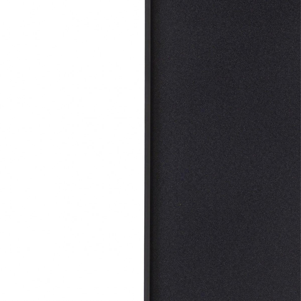 Картина Lumina Deco FP Hermes Swan 50-70