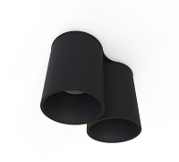 Точечный светильник Eye Tone 8086 Nowodvorski Точечный светильник Eye Tone 8086 Nowodvorski