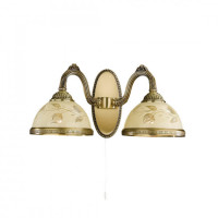 Бра 6208 A.6208/2 Reccagni Angelo