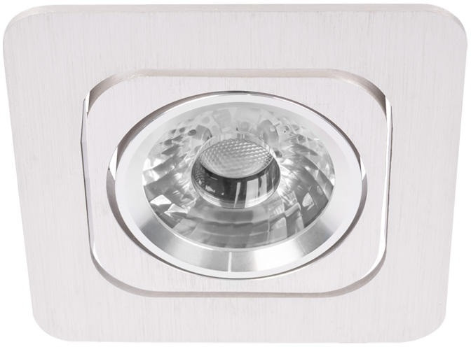 Точечный светильник Screen 10328/A Chrome Loft It