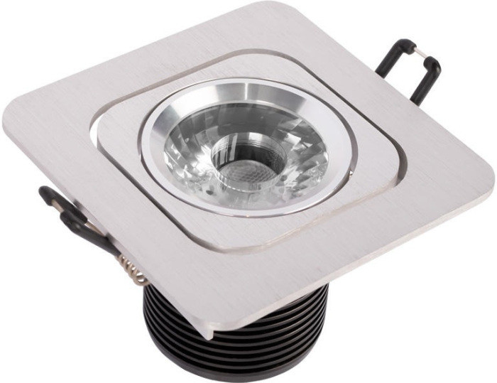 Точечный светильник Screen 10328/A Chrome Loft It