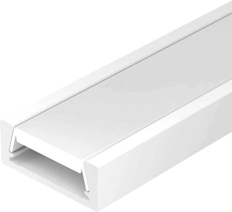 Профиль для светодиодной ленты MIC 044543 Arlight