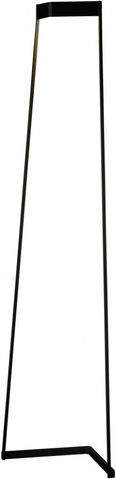 Торшер Minimal 7441 Mantra