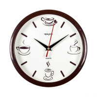 Часы настенные Apeyron PL200912 Часы настенные Apeyron PL200912