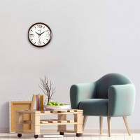 Часы настенные Apeyron PL200912 Часы настенные Apeyron PL200912