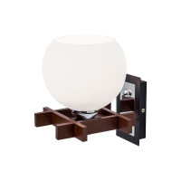 Бра Нарита CL114311 Citilux