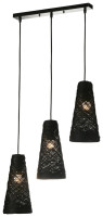 Подвесной светильник 567 567-726-03 Velante