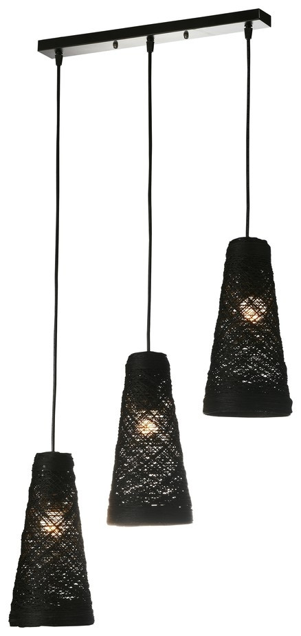 Подвесной светильник 567 567-726-03 Velante