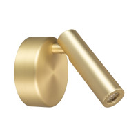 Спот BED 033061(1) Arlight Спот BED 033061(1) Arlight