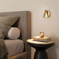 Спот BED 033061(1) Arlight Спот BED 033061(1) Arlight